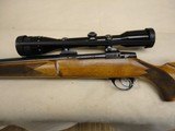 Sako, “AII” Varmint, .22-250 Remington - 9 of 18