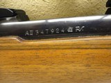 Sako, “AII” Varmint, .22-250 Remington - 7 of 18