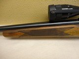 Sako, “AII” Varmint, .22-250 Remington - 8 of 18