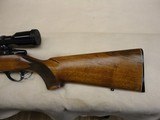 Sako, “AII” Varmint, .22-250 Remington - 10 of 18