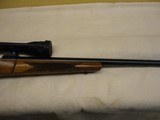 Sako, “AII” Varmint, .22-250 Remington - 14 of 18