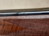 Kleinguenther, K15 Rifle, Made in Seguin, Texas, 300 Weatherby mag - 16 of 16