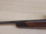 Kleinguenther, K15 Rifle, Made in Seguin, Texas, 300 Weatherby mag - 4 of 16