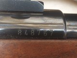 Kleinguenther, K15 Rifle, Made in Seguin, Texas, 300 Weatherby mag - 13 of 16