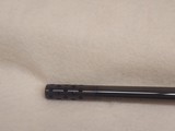 Kleinguenther, K15 Rifle, Made in Seguin, Texas, 300 Weatherby mag - 5 of 16