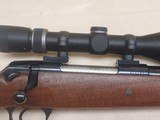 Kleinguenther, K15 Rifle, Made in Seguin, Texas, 300 Weatherby mag - 9 of 16