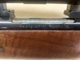 Kleinguenther, K15 Rifle, Made in Seguin, Texas, 300 Weatherby mag - 15 of 16