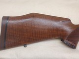 Kleinguenther, K15 Rifle, Made in Seguin, Texas, 300 Weatherby mag - 8 of 16