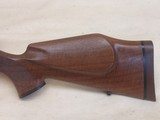 Kleinguenther, K15 Rifle, Made in Seguin, Texas, 300 Weatherby mag - 3 of 16