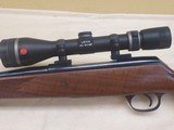 Kleinguenther, K15 Rifle, Made in Seguin, Texas, 300 Weatherby mag - 2 of 16