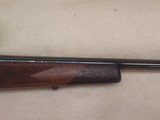 Kleinguenther, K15 Rifle, Made in Seguin, Texas, 300 Weatherby mag - 10 of 16