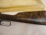 WINCHESTER, MODEL 94, 30-30 WIN, WELLS FARGO COMMEMORATIVE CARBINE, 20” ROUND BARREL - 9 of 18