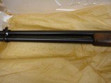 WINCHESTER, MODEL 94, 30-30 WIN, WELLS FARGO COMMEMORATIVE CARBINE, 20” ROUND BARREL - 14 of 18