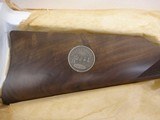 WINCHESTER, MODEL 94, 30-30 WIN, WELLS FARGO COMMEMORATIVE CARBINE, 20” ROUND BARREL - 3 of 18