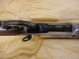 WINCHESTER, MODEL 94, 30-30 WIN, WELLS FARGO COMMEMORATIVE CARBINE, 20” ROUND BARREL - 12 of 18