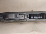 Ruger Mini-14, Model 05808, Target Ranch Rifle, .223 Rem. - 11 of 12