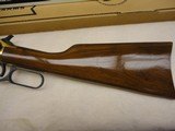 Winchester, Model 94, Centennial 1966, Commemorative Set, 30-30 Winchester - 18 of 20