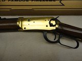 Winchester, Model 94, Centennial 1966, Commemorative Set, 30-30 Winchester - 16 of 20