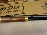 Winchester, Model 94, Centennial 1966, Commemorative Set, 30-30 Winchester - 4 of 20