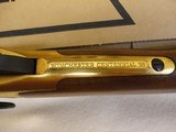Winchester, Model 94, Centennial 1966, Commemorative Set, 30-30 Winchester - 8 of 20