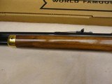 Winchester, Model 94, Centennial 1966, Commemorative Set, 30-30 Winchester - 17 of 20