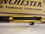 Winchester, Model 94, Centennial 1966, Commemorative Set, 30-30 Winchester - 9 of 20
