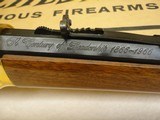 Winchester, Model 94, Centennial 1966, Commemorative Set, 30-30 Winchester - 10 of 20