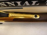 Winchester, Model 94, Centennial 1966, Commemorative Set, 30-30 Winchester - 19 of 20