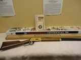 Winchester, Model 94, Centennial 1966, Commemorative Set, 30-30 Winchester - 11 of 20