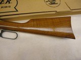 Winchester, Model 94, Centennial 1966, Commemorative Set, 30-30 Winchester - 7 of 20