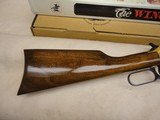Winchester, Model 94, Centennial 1966, Commemorative Set, 30-30 Winchester - 13 of 20