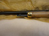 Winchester, Model 94, Lone Star Commemorate Set, 30-30 win. - 6 of 20