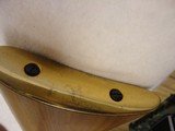 Winchester, Model 94, Lone Star Commemorate Set, 30-30 win. - 19 of 20