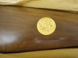 Winchester, Model 94, Lone Star Commemorate Set, 30-30 win. - 13 of 20