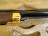 Winchester, Model 94, Lone Star Commemorate Set, 30-30 win. - 15 of 20