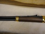 Winchester, Model 94, Lone Star Commemorate Set, 30-30 win. - 18 of 20