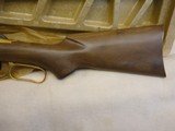 Winchester, Model 94, Lone Star Commemorate Set, 30-30 win. - 7 of 20