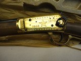 Winchester, Model 94, Lone Star Commemorate Set, 30-30 win. - 5 of 20