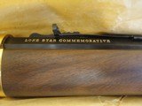 Winchester, Model 94, Lone Star Commemorate Set, 30-30 win. - 14 of 20