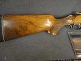 KRIEGHOFF K-80 4 BARREL 12, 20, 28, 410 SKEET SET - 6 of 20