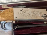 KRIEGHOFF K-80 4 BARREL 12, 20, 28, 410 SKEET SET - 15 of 20