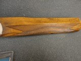 KRIEGHOFF K-80 4 BARREL 12, 20, 28, 410 SKEET SET - 7 of 20