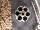RUGER LIKE NEW VAQUERO, MODEL 00555, MADE 2003, 45 COLT - 10 of 13