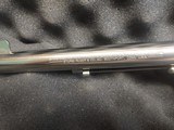 RUGER LIKE NEW VAQUERO, MODEL 00555, MADE 2003, 45 COLT - 4 of 13