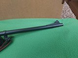 Remington 760 Gamemaster Rifle in caliber 308 Winchester. - 10 of 14