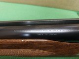 BROWNING BSS SPECIAL STEEL 12 GA SHELLS 2 3/4” 26” - 6 of 15