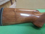 BROWNING BSS SPECIAL STEEL 12 GA SHELLS 2 3/4” 26” - 9 of 15