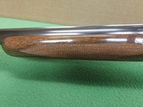 BROWNING BSS SPECIAL STEEL 12 GA SHELLS 2 3/4” 26” - 5 of 15