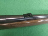 BROWNING BAR, 300 WIN. MAG,MADE IN BELGIUM BY FABRIQUE NATIONALE HERSTAL, ASSEMBLED PORTUGAL. - 7 of 17