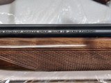 NIB Browning SA-22 Grade VI 22 LR - 7 of 18